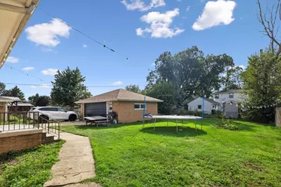 1305 N Prairie Avenue, Joliet, IL 60435 - Photo 17
