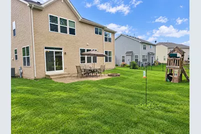 643 Seneca Street, Volo, IL 60073 - Photo 27
