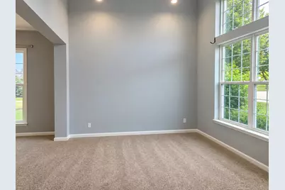 643 Seneca Street, Volo, IL 60073 - Photo 3