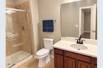 643 Seneca Street, Volo, IL 60073 - Photo 15