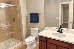 643 Seneca St, Volo, IL 60073 - Photo 15