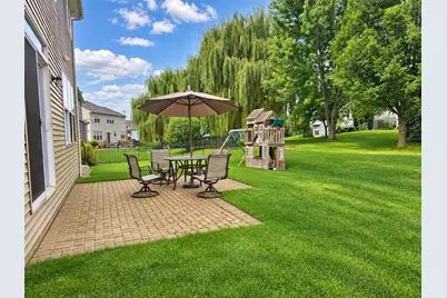 643 Seneca Street, Volo, IL 60073 - Photo 29