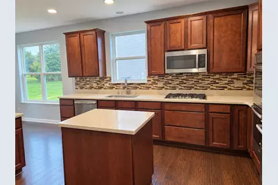 643 Seneca Street, Volo, IL 60073 - Photo 9