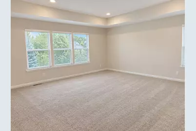 643 Seneca Street, Volo, IL 60073 - Photo 19