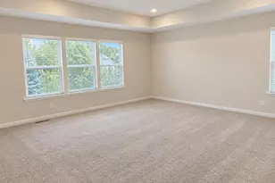 643 Seneca St, Volo, IL 60073 - Photo 19