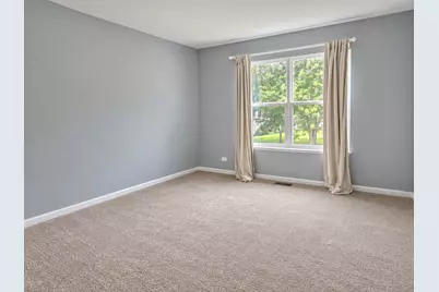 643 Seneca Street, Volo, IL 60073 - Photo 17