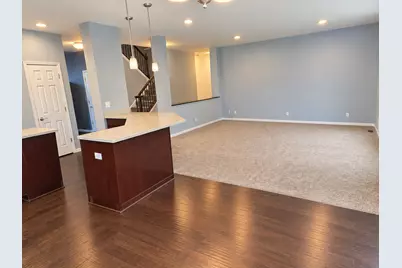 643 Seneca Street, Volo, IL 60073 - Photo 11
