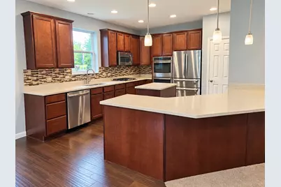 643 Seneca Street, Volo, IL 60073 - Photo 7