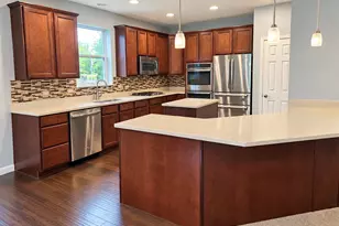 643 Seneca St, Volo, IL 60073 - Photo 7