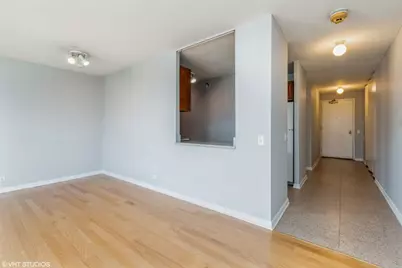 899 S Plymouth Court #2001, Chicago, IL 60605 - Photo 5