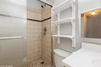 899 S Plymouth Court #2001, Chicago, IL 60605 - Photo 7
