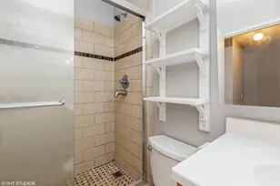 899 S Plymouth Ct, Chicago, IL 60605 - Photo 7