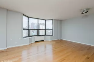 899 S Plymouth Ct, Chicago, IL 60605 - Photo 3