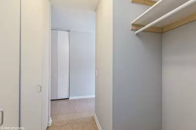 899 S Plymouth Court #2001, Chicago, IL 60605 - Photo 9