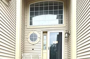 2320 Stonegate Rd, Algonquin, IL 60102 - Photo 31