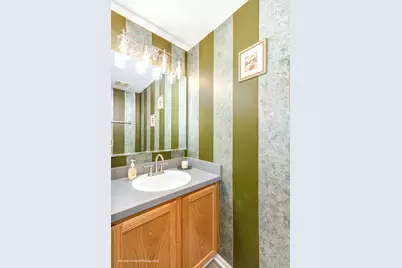 2320 Stonegate Road, Algonquin, IL 60102 - Photo 25