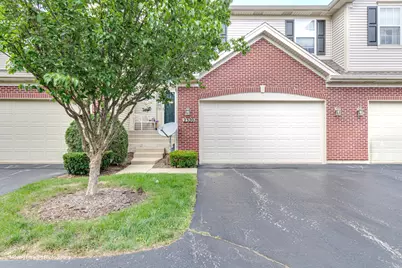 2320 Stonegate Road, Algonquin, IL 60102 - Photo 33