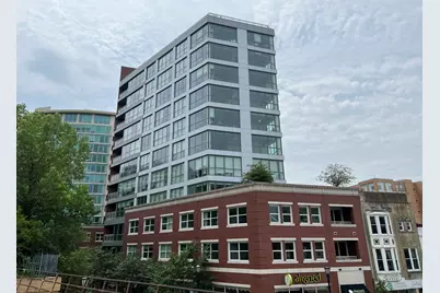 1590 Elmwood Avenue #305, Evanston, IL 60201 - Photo 1