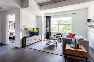 1590 Elmwood Ave, Evanston, IL 60201 - Photo 5