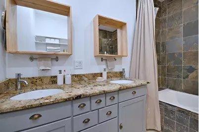 113 S Scoville Avenue #1S, Oak Park, IL 60302 - Photo 25