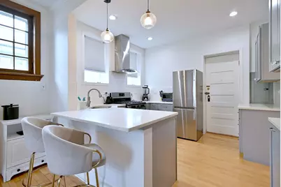 113 S Scoville Avenue #1S, Oak Park, IL 60302 - Photo 11
