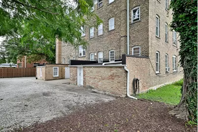 113 S Scoville Avenue #1S, Oak Park, IL 60302 - Photo 27