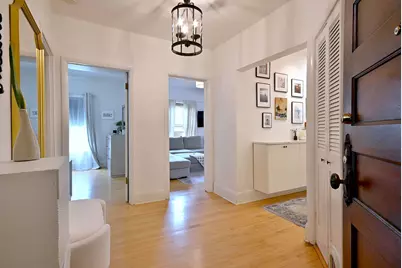 113 S Scoville Avenue #1S, Oak Park, IL 60302 - Photo 5