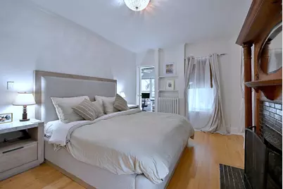 113 S Scoville Avenue #1S, Oak Park, IL 60302 - Photo 17