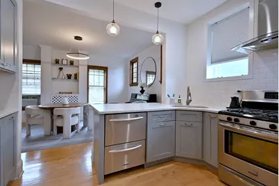 113 S Scoville Avenue #1S, Oak Park, IL 60302 - Photo 13