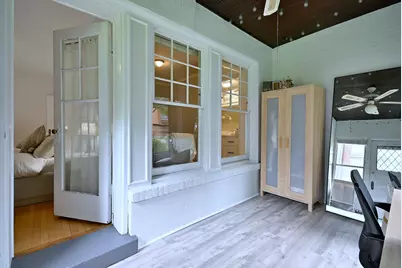 113 S Scoville Avenue #1S, Oak Park, IL 60302 - Photo 21