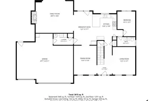 2236 Stowe Cir, Naperville, IL 60564 - Photo 53