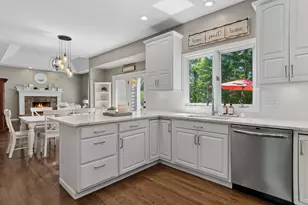 2236 Stowe Cir, Naperville, IL 60564 - Photo 11