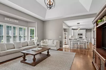 2236 Stowe Circle, Naperville, IL 60564 - Photo 9