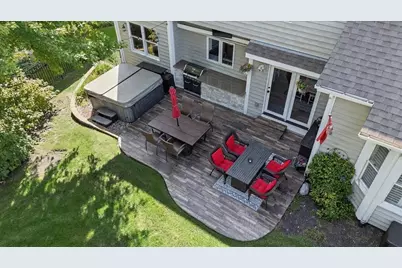 2236 Stowe Circle, Naperville, IL 60564 - Photo 43
