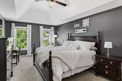 2236 Stowe Circle, Naperville, IL 60564 - Photo 23