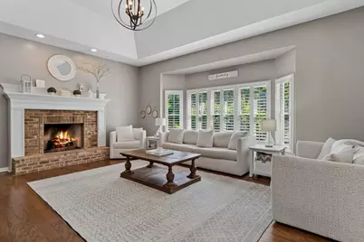 2236 Stowe Circle, Naperville, IL 60564 - Photo 7