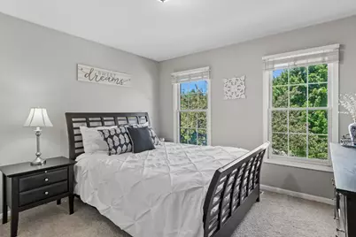 2236 Stowe Circle, Naperville, IL 60564 - Photo 27