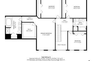 2236 Stowe Cir, Naperville, IL 60564 - Photo 55