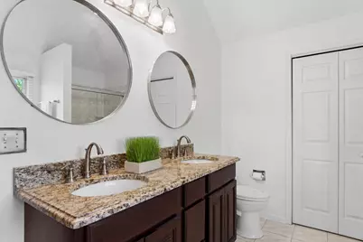 2236 Stowe Circle, Naperville, IL 60564 - Photo 25