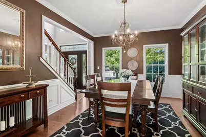 2236 Stowe Circle, Naperville, IL 60564 - Photo 17