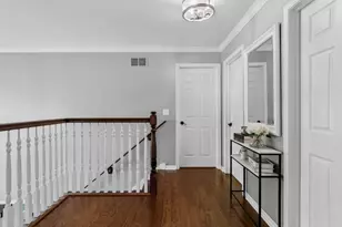 2236 Stowe Cir, Naperville, IL 60564 - Photo 21
