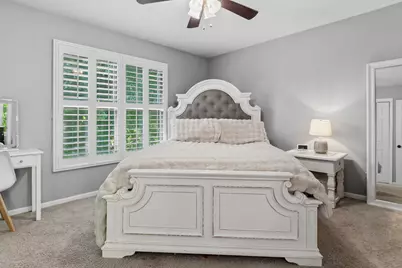 2236 Stowe Circle, Naperville, IL 60564 - Photo 29