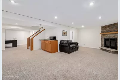 113 N Oak Street, Elmhurst, IL 60126 - Photo 21