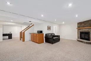 113 N Oak St, Elmhurst, IL 60126 - Photo 21