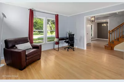 113 N Oak Street, Elmhurst, IL 60126 - Photo 5