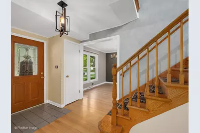 113 N Oak Street, Elmhurst, IL 60126 - Photo 3