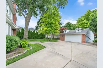 113 N Oak Street, Elmhurst, IL 60126 - Photo 25