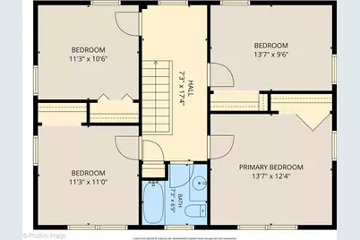 113 N Oak Street, Elmhurst, IL 60126 - Photo 37
