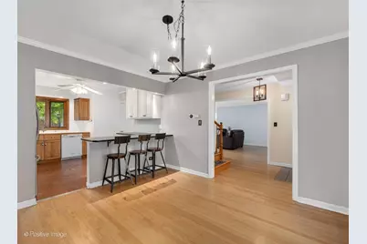 113 N Oak Street, Elmhurst, IL 60126 - Photo 9