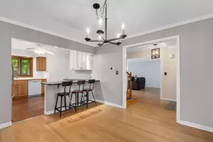 113 N Oak St, Elmhurst, IL 60126 - Photo 9